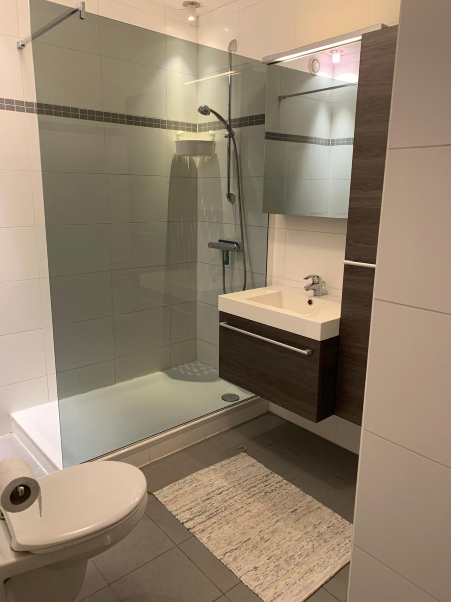 Ferienwohnung Residentie Beethoven Knokke-Heist Exterior foto